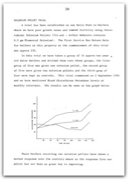 1986 Page 298
